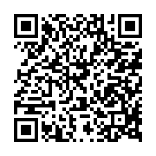 南區法拍屋，南和一街【德昌中華】樓店面，近僑泰高中，台中高工-QR CODE