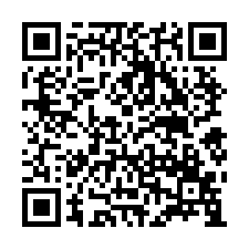 大肚法拍屋，蔗南路【立全社區】頂加公寓，近瑞峰國小，四箴國中-QR CODE