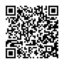 西區法拍屋，民權路【世華金融大樓】辦公室，近台中教育大學-QR CODE