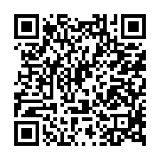 西區法拍屋，民權路【世華金融大樓】商辦，近台中教育大學-QR CODE