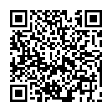 豐原法拍屋，【東陽路大面寬兩間透天】，近南陽路，福陽國小-QR CODE