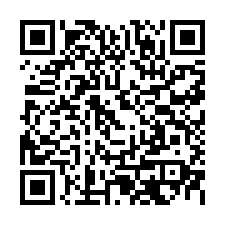 名間法拍屋，山腳巷【虹府天下】朝南透天，近名間國中小，交流道-QR CODE
