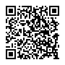 田尾法拍屋，光復路【尊爵城】電梯別墅，近田尾國中小，中山路-QR CODE