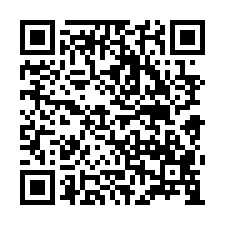 布袋法拍屋，【光復路朝南邊間透天】，布袋鎮公所，西濱快速道路-QR CODE