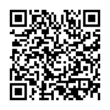 二林法拍屋，【光復路透天】，近中興國小，二溪路，二林中科園區-QR CODE