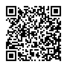 西區法拍屋，樂群街【印象大道二期】3房，五權火車站，永安市場-QR CODE