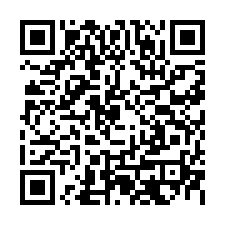 北屯法拍屋，東山路【原村花園山莊】朝南透天，近大坑風景區-QR CODE