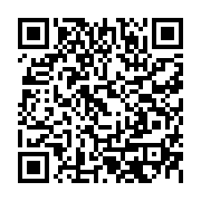 東區法拍屋，十甲東路【我家樂業】社區透天，東英公園，樂成公園-QR CODE
