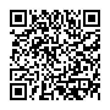 西屯法拍屋，【文華路巷內三樓公寓】，近逢甲大學夜市商圈-QR CODE
