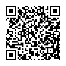 太平法拍屋，太順路【巽安太富居】透天，近部興公園，樹孝路商圈-QR CODE