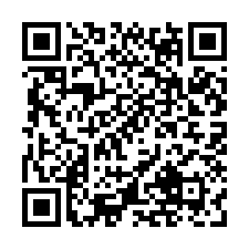 田尾法拍屋，【光復路透天店面】，近田尾國中小，尊爵城，中山路-QR CODE