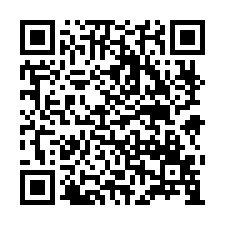 大村法拍屋，中正西路【幸福大村社區】邊間別墅，近大村火車站-QR CODE