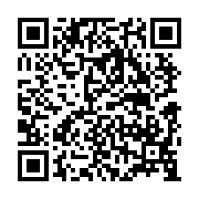 沙鹿法拍屋，向上路【日日向上華廈區】3房平車，國三龍井交流道-QR CODE