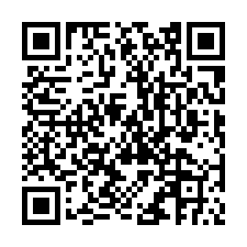 清水法拍屋，中山路【富宇中央公園】電梯3房平車，近清水火車站-QR CODE
