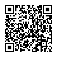 北屯法拍屋，【東山路社區別墅】，近東山路商圈，水景玫瑰公園-QR CODE