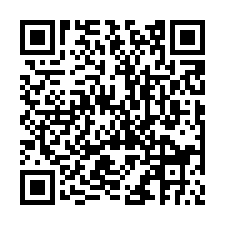 南區法拍屋，公理街【賺錢時代】樓中樓4房，近國圖館，中興大學-QR CODE