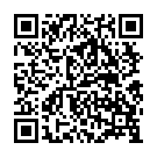 西屯法拍屋，逢大路【大鵬新城】3房平車，近逢甲大學，中央公園-QR CODE
