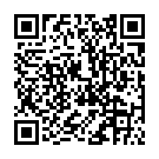 清水法拍屋，【中山路臨路農舍透天】，近國道四號，三田國小-QR CODE
