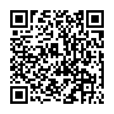 南屯法拍屋，春安三街【麗寶微笑城市】電梯3房，近嶺東科技大學-QR CODE