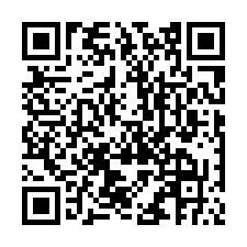 大甲法拍屋，【臨江路朝南邊間農舍別墅】，近61西濱快速道路-QR CODE