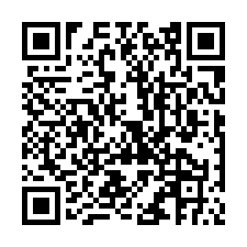 北屯法拍屋，文昌東八街【德鄰居】3房車位，東光市場，文昌國小-QR CODE
