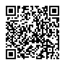 南區法拍屋，復興北路【寶運一景】3房平車，近中山醫，大慶車站-QR CODE