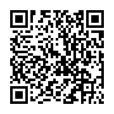 北區法拍屋，育隆路【微笑世紀四季特區】，近一中商圈，雙十國中-QR CODE