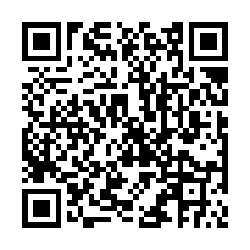 草屯法拍屋，【富林路乙種工業區廠房】，近草溪路，國道三號-QR CODE