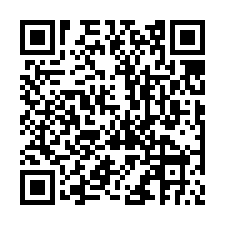 竹塘法拍屋，忠孝街【亞設築棠】臨路別墅，竹塘市場，竹塘國中小-QR CODE