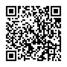 秀水法拍屋，【文化街朝南透天店面】，近秀水市場，秀水鄉公所-QR CODE