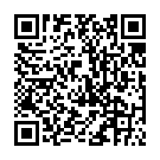 社頭法拍屋，【員集路邊間獨棟透天】，近社頭國中小，社頭市場-QR CODE