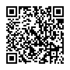 太平法拍屋，【光興路透天店面】，3年新屋，近東方大鎮-QR CODE