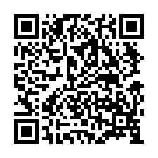 埔里法拍屋，【水頭路車庫透天】，近埔里監理站，均頭中小學-QR CODE