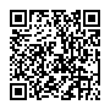 梧棲法拍屋，【光華東街大地坪透天】，近台灣大道，童綜合醫院-QR CODE