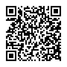 神岡法拍屋，神林路【首璽一品】店面別墅，神岡市場，神岡區公所-QR CODE