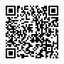 北屯法拍屋，【太原路一樓公寓】，近太原路綠園道，北屯國小-QR CODE