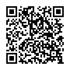 福興法拍屋，【同安巷邊間車庫別墅】，南環路，員鹿路，福興國中-QR CODE