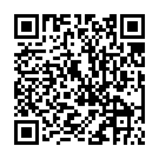 和美法拍屋，糖友社區【糖友一街朝南車庫透天】，近新庄國小-QR CODE