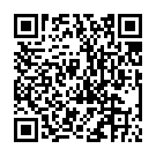 彰化市法拍屋，彰南路【明煌品硯】3房平車，2年屋，快官交流道-QR CODE