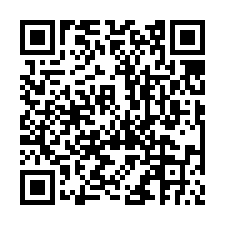 彰化市法拍屋，福山社區【彰南路小透天】，近大竹商圈，大竹國小-QR CODE