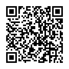 梧棲法拍屋，【立德街車庫別墅】，近大德國小，中港高中-QR CODE