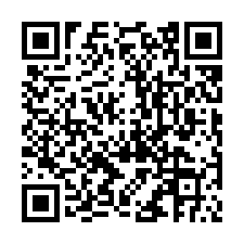南區法拍屋，福田二街【順天完全社區】頂樓2房車位，近樹仁公園-QR CODE