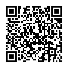 西屯法拍屋，四川路【桂冠歐洲社區】3房，近何厝國小，漢口國中-QR CODE