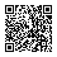 北屯法拍屋，文昌東十一街【公園家】3房，近文昌國小，兒童公園-QR CODE