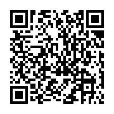 北屯法拍屋，崇德十路【惠宇PARK23】4房2平車，仁美國小-QR CODE
