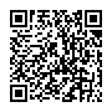 豐原法拍屋，永康路【書香園】五樓公寓，近豐原醫院，豐東國中-QR CODE