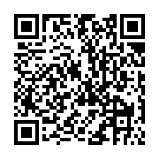 北區法拍屋，漢口路【紐約廣場】兩戶打通大套房，近賴厝國小-QR CODE