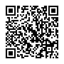 太平法拍屋，環中東路【櫻花大櫻國3倫敦花園】2房平車，中山路-QR CODE
