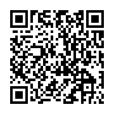 北屯法拍屋，景賢南二路【大城比佛利】4房平車，近太原火車站-QR CODE