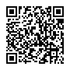 北屯法拍屋，環太東路【總太青境】3房平車，藝文中心，麗園公園-QR CODE